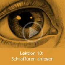 Lektion 10 - Schraffuren anlegen